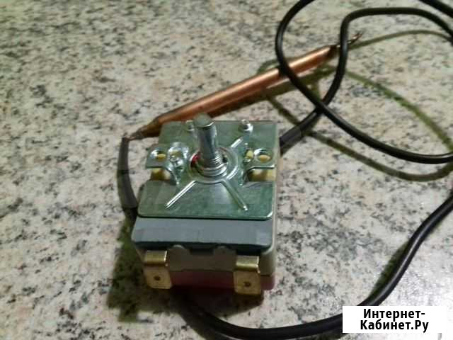 Для дома и дачи Мурманск - изображение 1