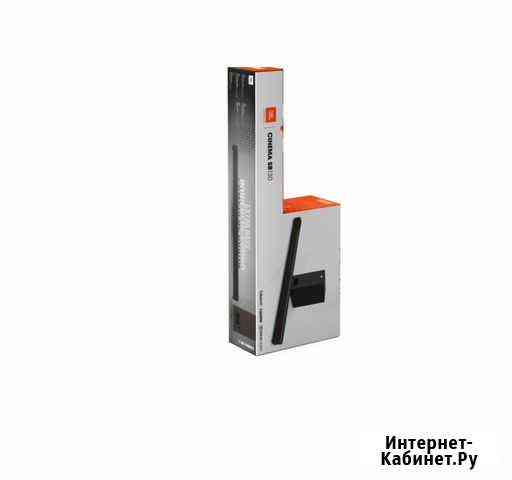 JBL / Саундбар Cinema SB130 Севастополь