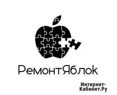 Ремонт планшетов iPad Севастополь