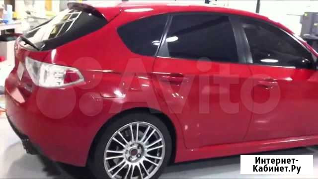 Suntek Carbon 18 тонировочная плёнка Пермь - изображение 1