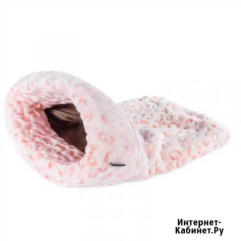Дом-нора Калининград - изображение 1