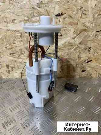 Топливный насос в бак в сборе с колбой BMW X5 E70 Брянск