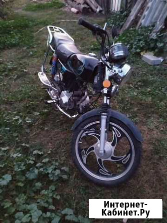 Альфа 72cc Теплое - изображение 1
