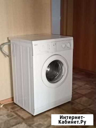 Стиральная машина indesit Славгород - изображение 1
