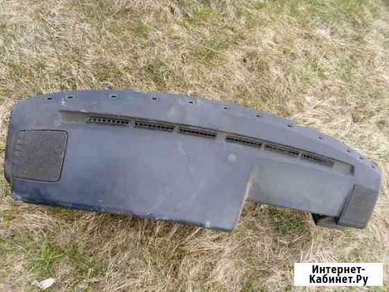 Торпедо Фольксваген Великий Новгород