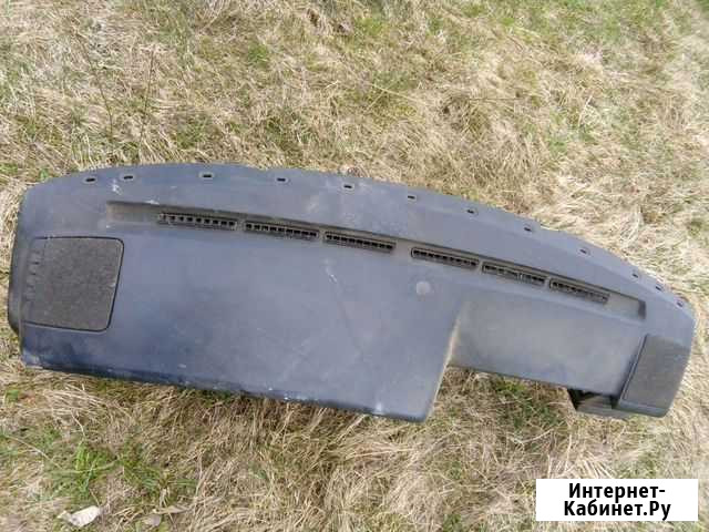 Торпедо Фольксваген Великий Новгород - изображение 1