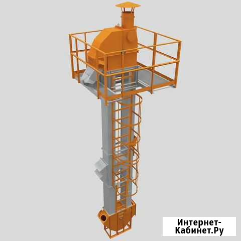 Конструкторская документация сельхоз-назначения Воронеж - изображение 1