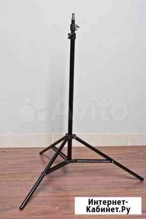 Стойка Falcon Eyes L-2440 ST Екатеринбург