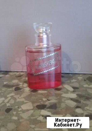 Chris 1947 Christian Dior 50 ml edt Мурманск - изображение 1