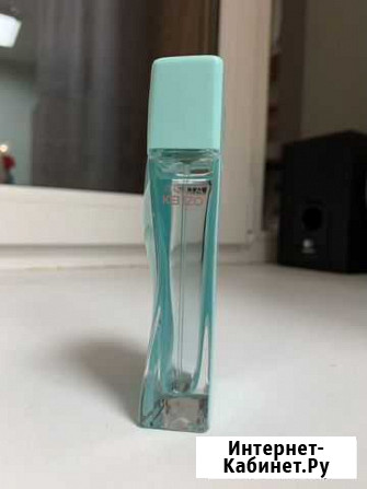 Aqua Kenzo Томск - изображение 1