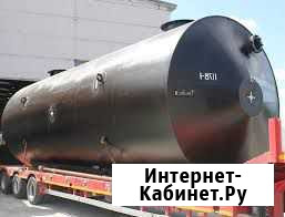 Ёмкости для воды питьевой и тех нужды от 10 до 200 Гудермес - изображение 1