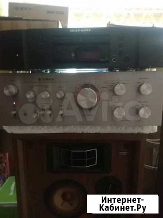 Trio ka 7100 D Рязань - изображение 1