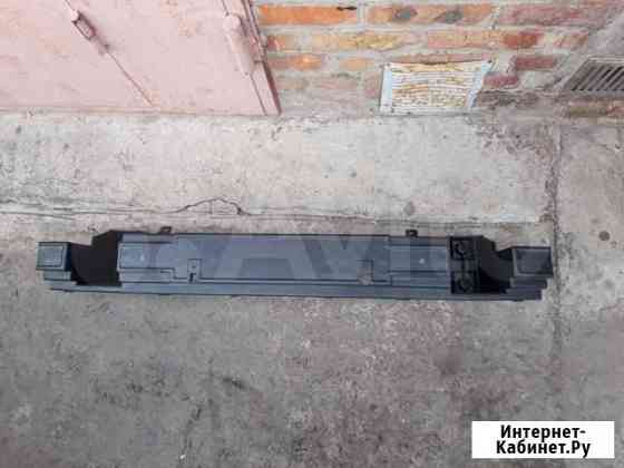 Усилитель переднего бампера на ваз 2115 2114 Ростов-на-Дону
