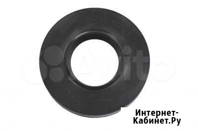 Сальник 25x52x10 SKL для стиральной машины Вологда - изображение 1