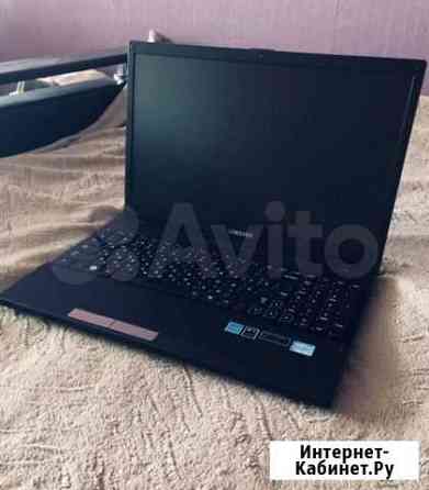 Шустрый core i5/4*3.20ghz/6gb/500gb/2gb video Иркутск
