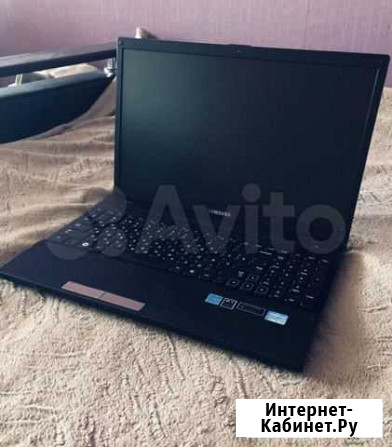 Шустрый core i5/4*3.20ghz/6gb/500gb/2gb video Иркутск - изображение 1