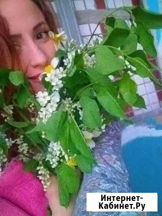 Уборка квартир, домов Пермь - изображение 1
