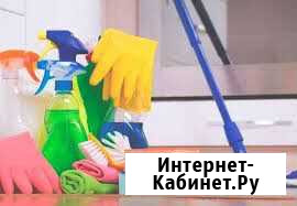 Уборка квартир Уфа - изображение 1