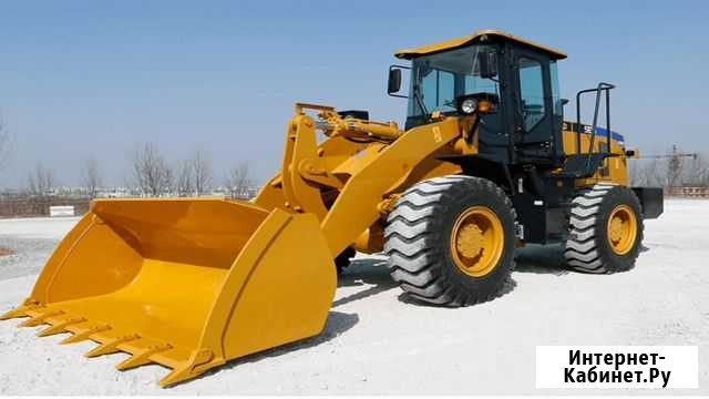 Уборка снега Набережные Челны - изображение 1