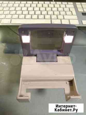 Увеличительное стекло для GameBoy Light Master Мытищи