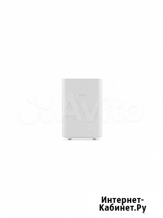 Увлажнитель воздуха Xiaomi Smartmi Air Humidifier Санкт-Петербург - изображение 1