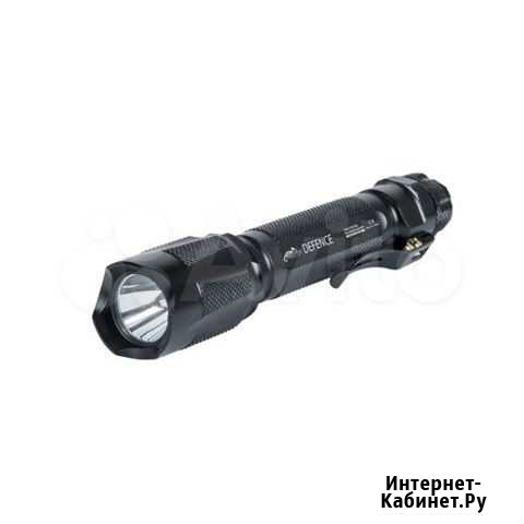 Фонарь Defence Helikon Tex Северодвинск - изображение 1