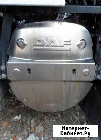 Удаление катализаторов DAF 105 /scania/kamaz/ rena Рязань - изображение 1