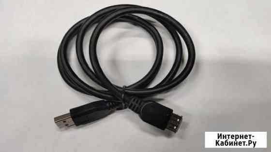 USB удлинитель Барнаул