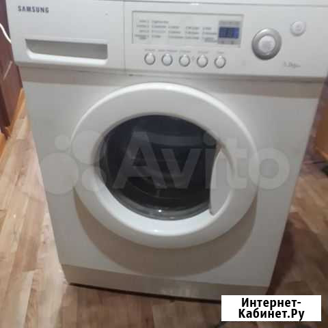 Samsung 5,2 Пятигорск - изображение 1
