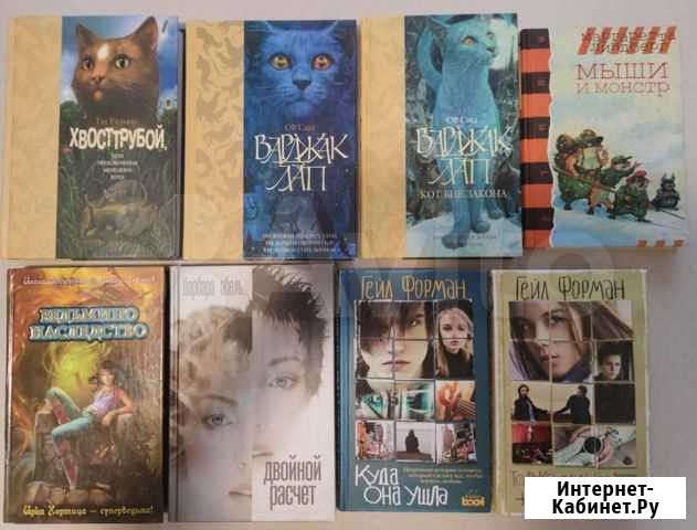 Хроники Нарнии, Ирка Хортица и др Санкт-Петербург - изображение 1