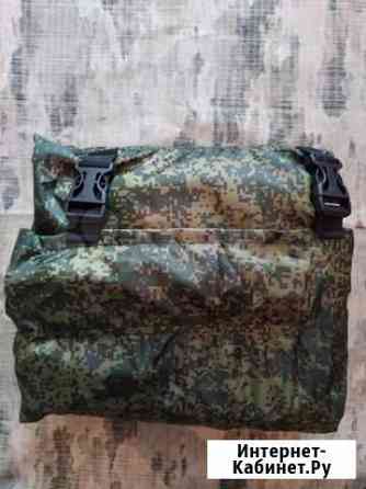 Укладка наполненная. Зелёный пиксел Новосибирск