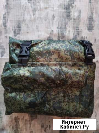 Укладка наполненная. Зелёный пиксел Новосибирск - изображение 1