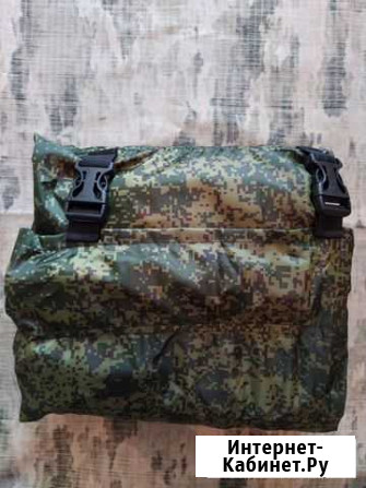 Укладка наполненная. Зелёный пиксел Новосибирск - изображение 1