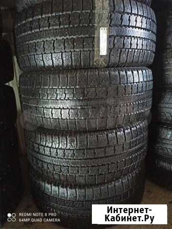 Шины 235/50/18 Toyo Made in japan Прохладный - изображение 1