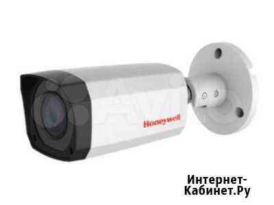 Уличная ip видеокамера 4мп варио-обьектив Екатеринбург