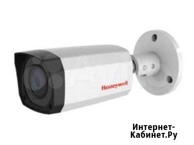 Уличная ip видеокамера 4мп варио-обьектив Екатеринбург - изображение 1