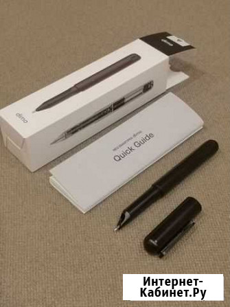 Умная ручка Neo Smartpen Dimo Санкт-Петербург - изображение 1