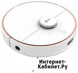 Робот пылесос Кузнецк - изображение 1