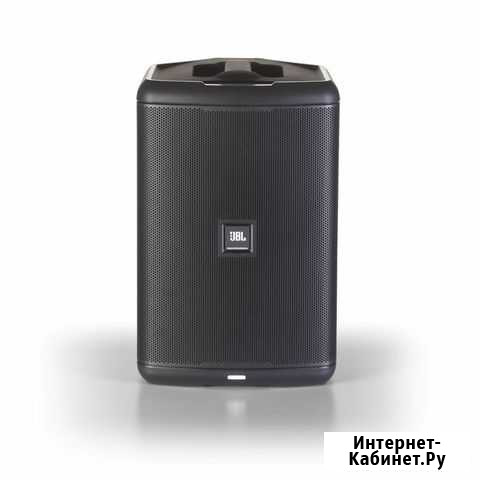 JBL EON ONE compact Санкт-Петербург - изображение 1