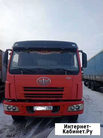 Вывоз снега, глина, пгс 20 кубов Оренбург - изображение 1