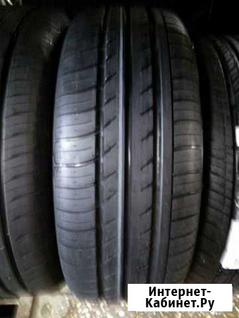 Белшина 205/55 R16 Избербаш - изображение 1