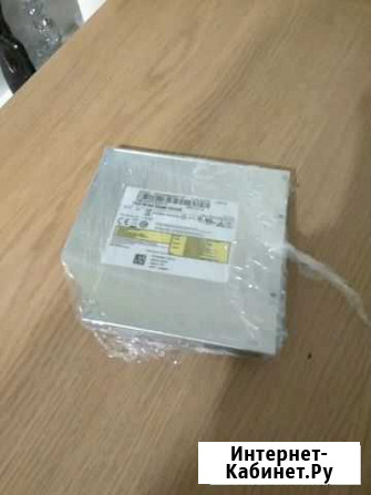 DVD rom для ноутбука Москва - изображение 1