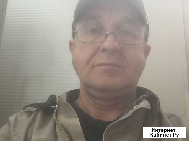 Услуги по установке входных металлических дверей Тамбов - изображение 1