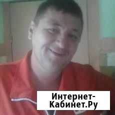 Сантехнические работы Астрахань - изображение 1