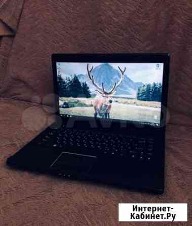 Производительный core i3/6gb/500gb/Radeon 6370m Иркутск