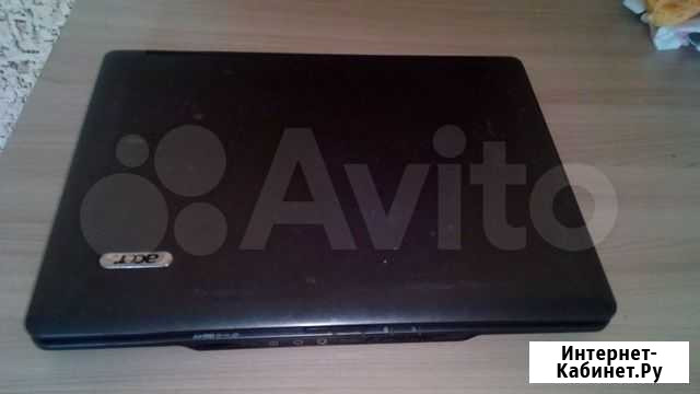 Acer CM-2 Боровичи - изображение 1
