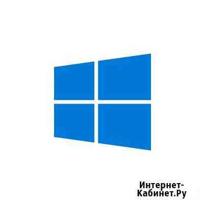 Установка Windows Александров