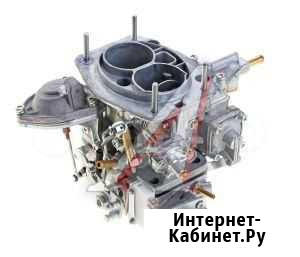 Карбюратор ваз Сыктывкар - изображение 1