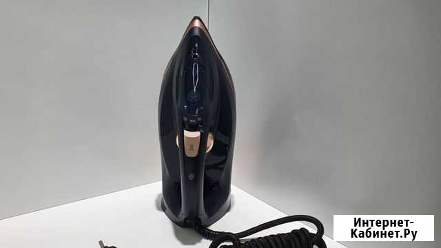 Утюги Philips GC4909/60 Оренбург - изображение 1