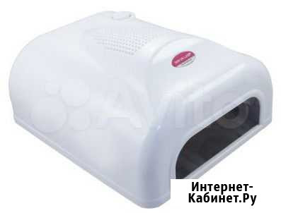 Уф-Лампа(2) yoko 36W,кт-230 36 Вт Красноярск - изображение 1